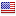 libertysilver.se server is located in United States